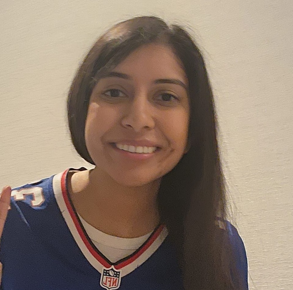 Meet your Posher, Shilpa